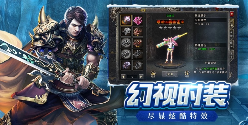 《颠覆营销:大数据时代的商业革命》：大数据“多即少